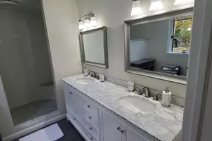 274 Riverside Dr, Meriden, CT 06451 - Photo 6