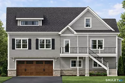 274 Riverside Drive, Meriden, CT 06451 - Photo 1