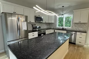 274 Riverside Dr, Meriden, CT 06451 - Photo 6