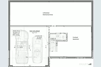 274 Riverside Drive, Meriden, CT 06451 - Photo 4