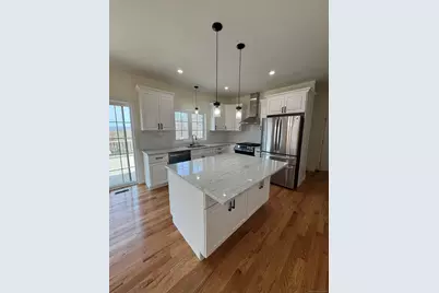 274 Riverside Drive, Meriden, CT 06451 - Photo 1