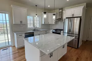 274 Riverside Dr, Meriden, CT 06451 - Photo 1