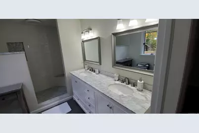 274 Riverside Drive, Meriden, CT 06451 - Photo 10