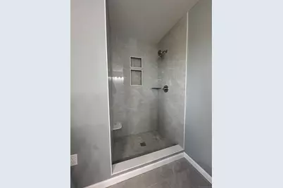 274 Riverside Drive, Meriden, CT 06451 - Photo 8