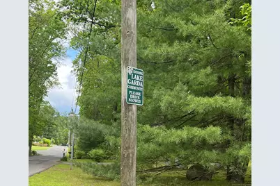 61 Litchfield Road, Farmington, CT 06085 - Photo 28