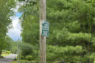 61 Litchfield Rd, Farmington, CT 06085 - Photo 28