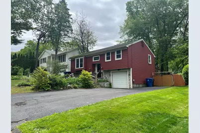 61 Litchfield Road, Farmington, CT 06085 - Photo 2