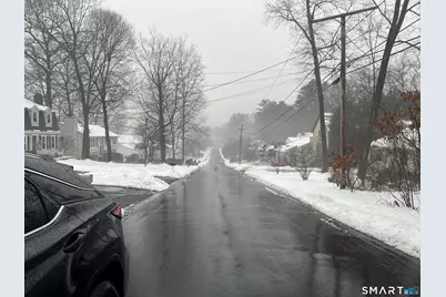 61 Litchfield Road, Farmington, CT 06085 - Photo 30