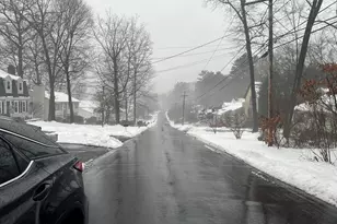 61 Litchfield Rd, Farmington, CT 06085 - Photo 30