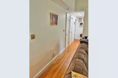 61 Litchfield Road, Farmington, CT 06085 - Photo 14