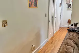 61 Litchfield Rd, Farmington, CT 06085 - Photo 14