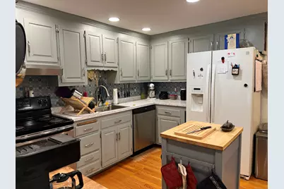 61 Litchfield Road, Farmington, CT 06085 - Photo 6