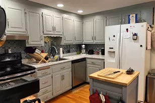 61 Litchfield Rd, Farmington, CT 06085 - Photo 6