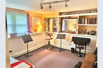 61 Litchfield Road, Farmington, CT 06085 - Photo 22