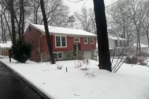 61 Litchfield Rd, Farmington, CT 06085 - Photo 1