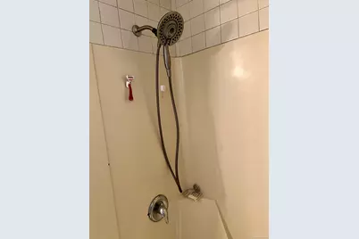 61 Litchfield Road, Farmington, CT 06085 - Photo 16