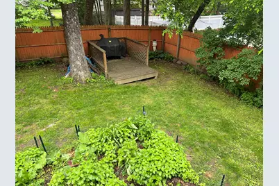 61 Litchfield Road, Farmington, CT 06085 - Photo 26