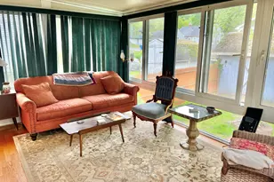 61 Litchfield Rd, Farmington, CT 06085 - Photo 10