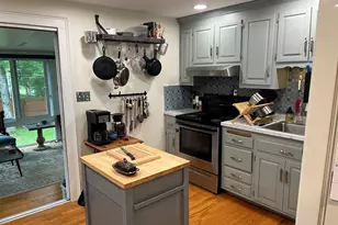 61 Litchfield Rd, Farmington, CT 06085 - Photo 8