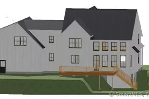 Glen Grove Rd Rd, Deep River, CT 06417 - Photo 2