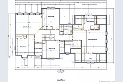 Glen Grove Rd Road, Deep River, CT 06417 - Photo 6