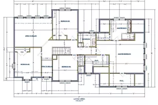 Glen Grove Rd Rd, Deep River, CT 06417 - Photo 6