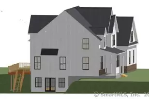 Glen Grove Rd Rd, Deep River, CT 06417 - Photo 4