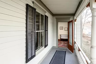 21 North Main Street, Kent, CT 06757 - Photo 8