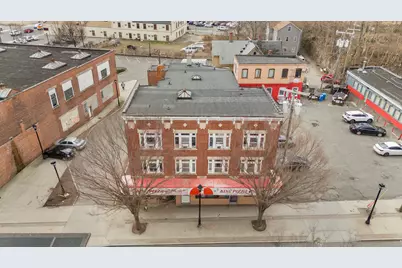 33 & 39 Willow Street, Waterbury, CT 06710 - Photo 2