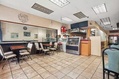 33 & 39 Willow Street, Waterbury, CT 06710 - Photo 16