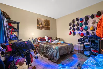 33 & 39 Willow Street, Waterbury, CT 06710 - Photo 34