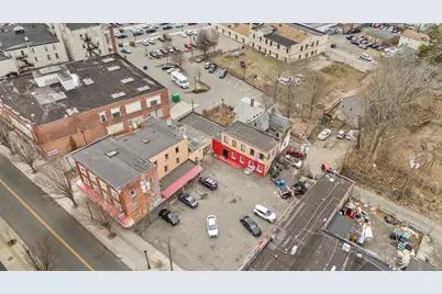 33 & 39 Willow Street, Waterbury, CT 06710 - Photo 10