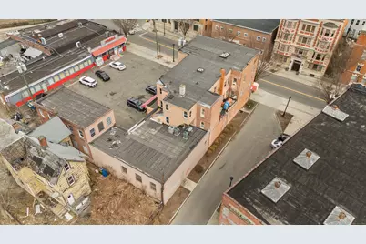 33 & 39 Willow Street, Waterbury, CT 06710 - Photo 12