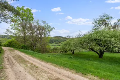 278 and 282 Farnum Road, Salisbury, CT 06039 - Photo 16