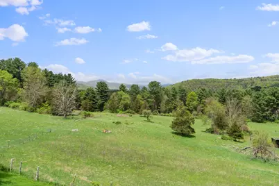 278 and 282 Farnum Road, Salisbury, CT 06039 - Photo 18