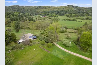 278 and 282 Farnum Road, Salisbury, CT 06039 - Photo 1