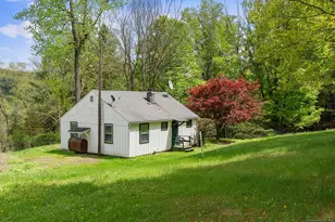 278 and 282 Farnum Rd, Salisbury, CT 06039 - Photo 12