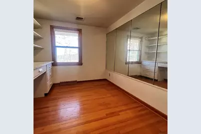 36 View Street, Plainville, CT 06062 - Photo 18