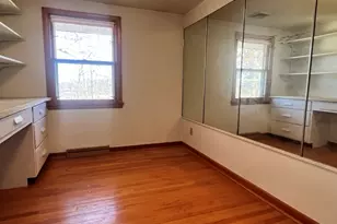 36 View St, Plainville, CT 06062 - Photo 18