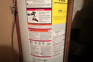 36 View St, Plainville, CT 06062 - Photo 26