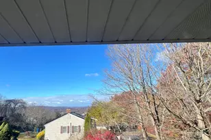 36 View St, Plainville, CT 06062 - Photo 14