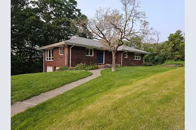 36 View Street, Plainville, CT 06062 - Photo 1