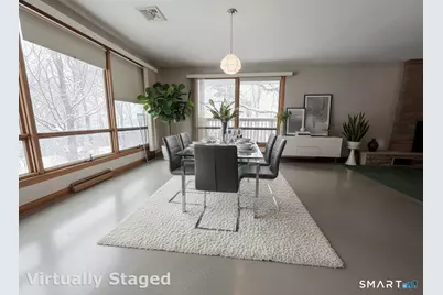 36 View Street, Plainville, CT 06062 - Photo 10