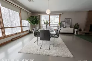 36 View St, Plainville, CT 06062 - Photo 10