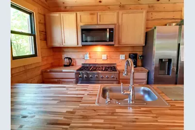 80 John Mack Road, Hampton, CT 06247 - Photo 2