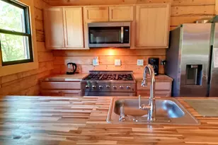 80 John Mack Rd, Hampton, CT 06247 - Photo 2