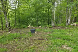 80 John Mack Rd, Hampton, CT 06247 - Photo 22