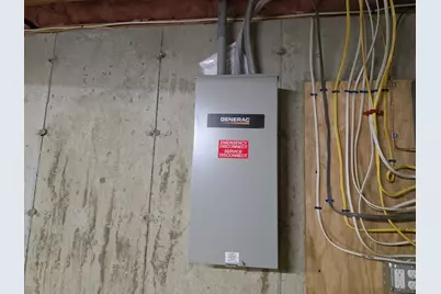 80 John Mack Road, Hampton, CT 06247 - Photo 20