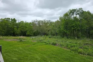 80 John Mack Rd, Hampton, CT 06247 - Photo 16