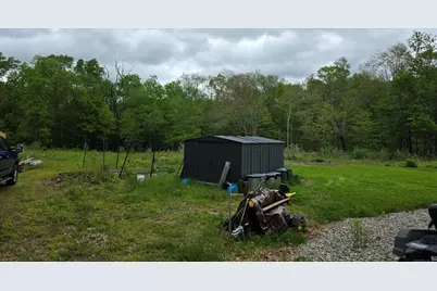 80 John Mack Road, Hampton, CT 06247 - Photo 26